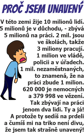 626 Unavený